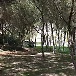Vista Al Mar