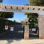 Apartment In Cabo Roig, Bellavista III