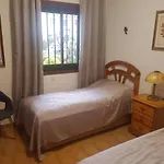 Apartment In Cabo Roig, Bellavista III