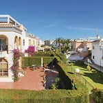 Apartamento Barlovento