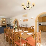 Villa Gardenia - Costa Calpe