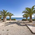 Balcones Del Mar