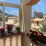 Cala Manzanera 2 bedroom townhouse