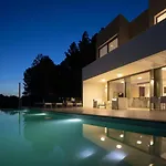 Villa Nivixa Javea