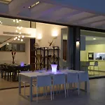 Villa Nivixa Javea