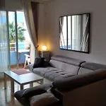 Apartment Vistamar10