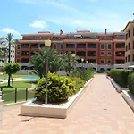 Jardines De Las Marinas - Denia