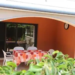 Jardines De Las Marinas - Denia
