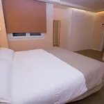 Luxury Ocean Beach Apartment