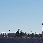 Villa Venus
