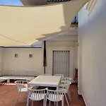 Apartamento Denia Playa