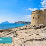 Casa Morena By Hmr Holidays Moraira