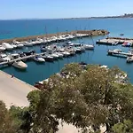 Playamarina