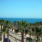 Regia Bahia, Playas De Orihuela