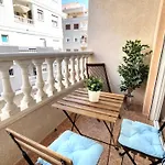 Casa Margarita