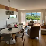 Apartamento Nova Altea