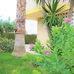 Apartamento Calle Mayor Ref. 8271