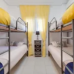 Apartamento Mirasol
