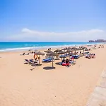 Apartamento Mirasol