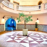 Torrevieja Atalayas