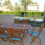 Apartamento Son De Mar