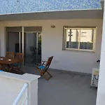 Apartamento Son De Mar