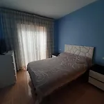 Torrevieja-Lugomar