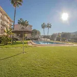 Cal Albir 3 Bedrooms