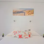 Cal Albir 3 Bedrooms