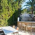 Villa La Paz - Costa Calpe