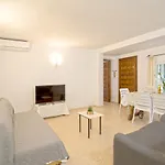 Villa La Paz - Costa Calpe