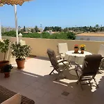 Apartment Mila