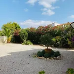 Villa Anneliese
