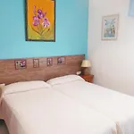 Apartamentos Esmeralda 2