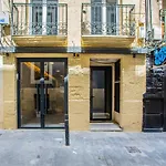 Stay Alicante Old Town Suites
