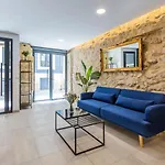 Stay Alicante Old Town Suites