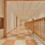 Apartamento Lola