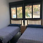 Casa Morro De Toix - Altea
