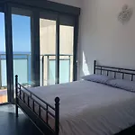 Casa Morro De Toix - Altea