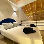 Apartamentos Vientos De Tabarca