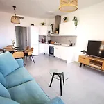 Superior Calpe Pearl Beach