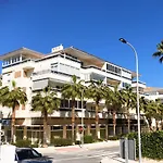Casa Coliseo