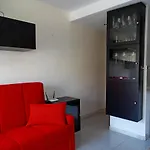 Apartamento Aquiles