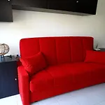 Apartamento Aquiles