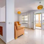 Apartment Puerto Real