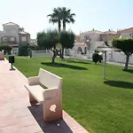 Altos De La Bahia 83