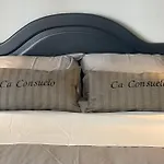 Ca Consuelo
