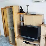 Marina Blau 5C Vyb