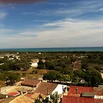 La Marina Village Premiere 4 Star Apartment 2 Bedroom 2 Bathroom - Wow Sea Views -700M Country Walk To Amazing Sand Beach