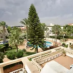 Apartamento en el Puerto Javea